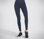 WOMEN'S CLOTHING GOWALK HW