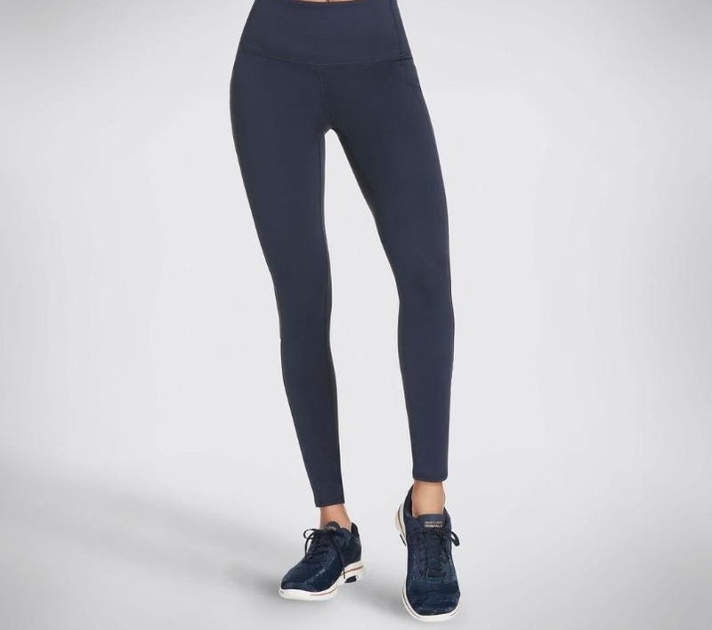 WOMEN'S CLOTHING GOWALK HW