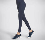 WOMEN'S CLOTHING GOWALK HW