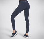 WOMEN'S CLOTHING GOWALK HW