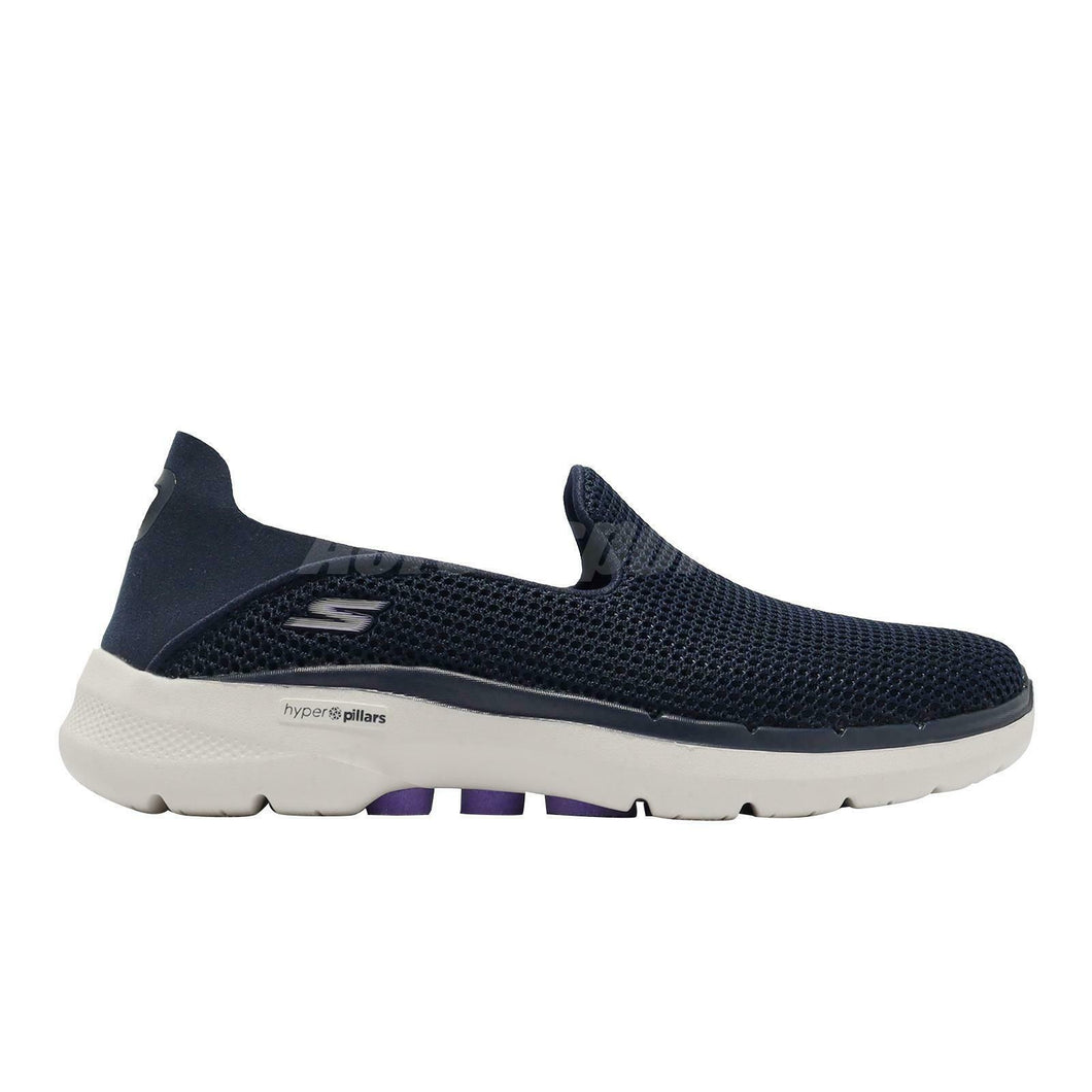 WOMEN'S GOWALK 6-VIVID MOTION