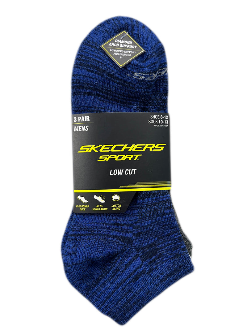 MEN'S SOCKS