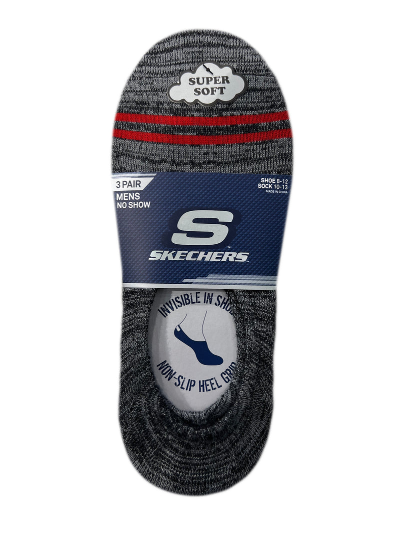 MEN'S SOCKS
