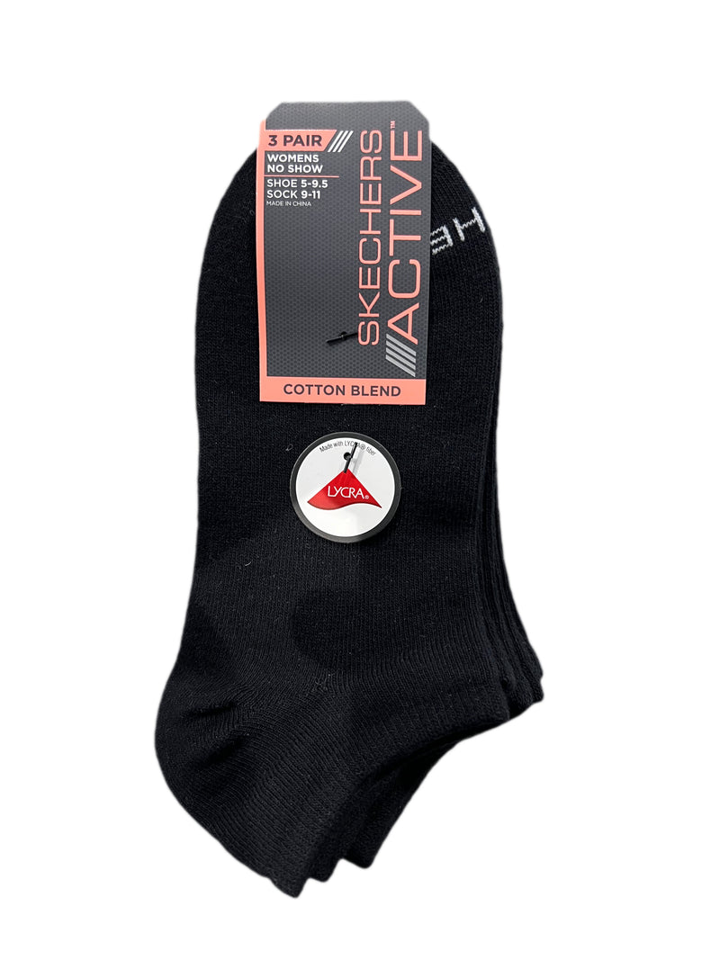 WOMEN'S SOCKS