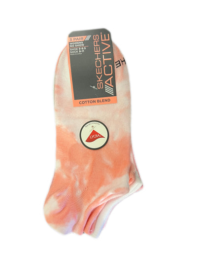 WOMEN'S SOCKS