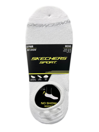 MEN'S SOCKS