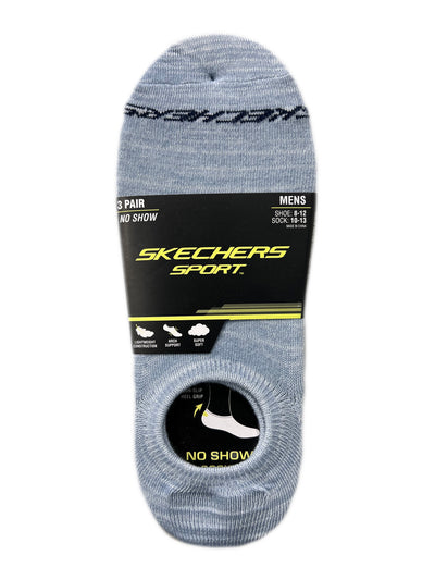 MEN'S SOCKS